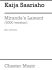 kaija-saariaho-mirandas-lament-2000-ges-ens-_st-cp_0001.jpg
