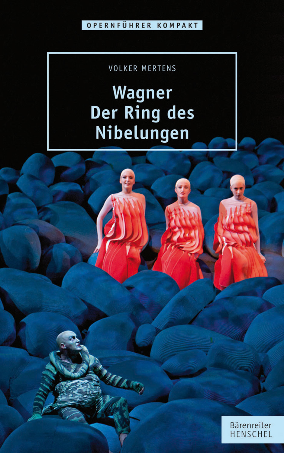 volker-mertens-wagner-der-ring-des-nibelungen-buch_0001.JPG
