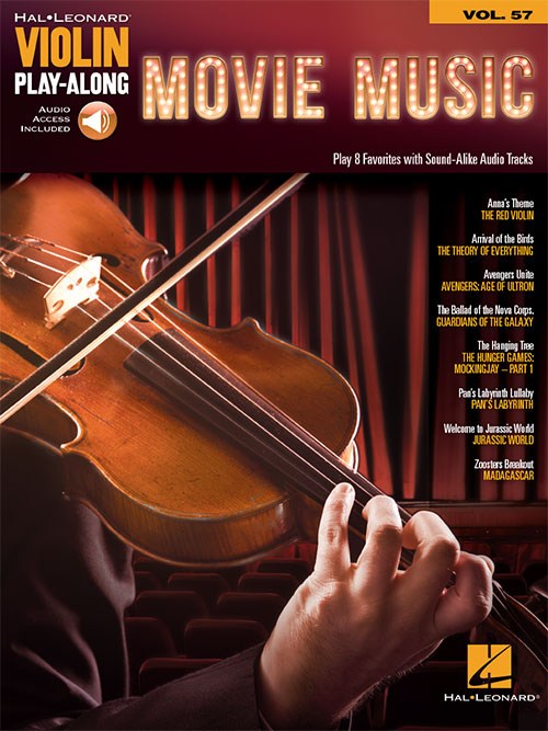 movie-music-vl-_notendownloadcode_-_0001.JPG