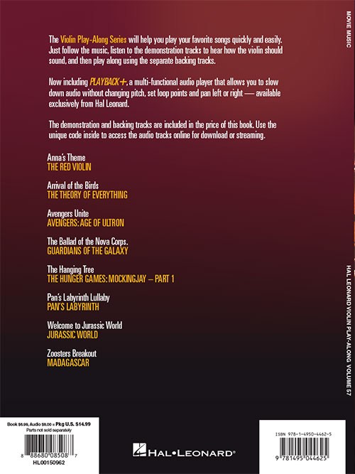 movie-music-vl-_notendownloadcode_-_0002.JPG