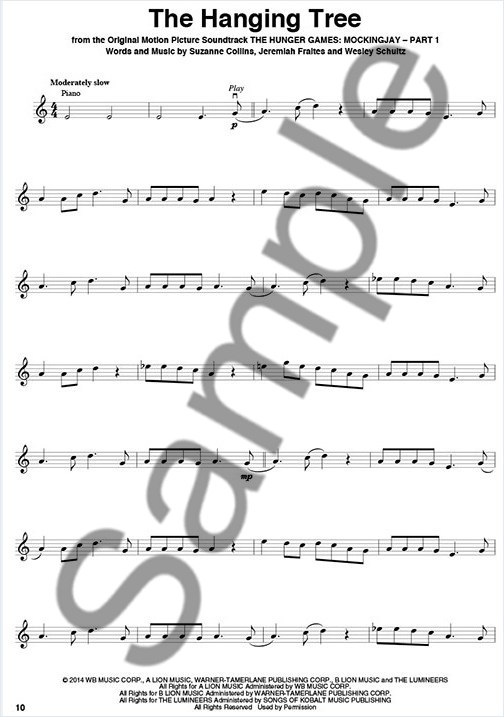 movie-music-vl-_notendownloadcode_-_0006.JPG