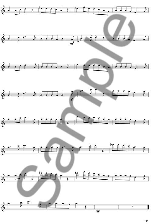 movie-music-vl-_notendownloadcode_-_0007.JPG