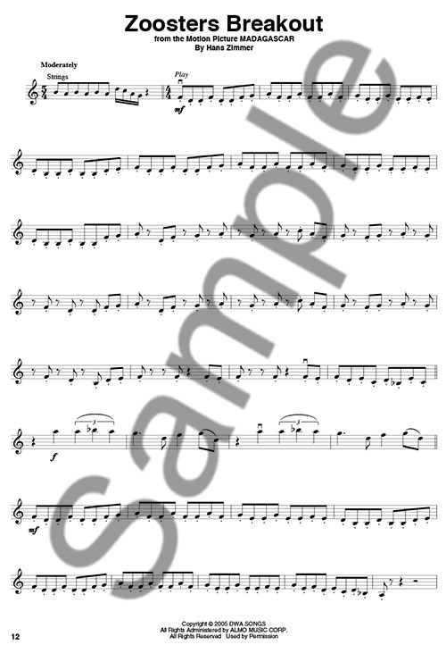movie-music-vl-_notendownloadcode_-_0008.JPG