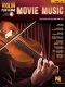 movie-music-vl-_notendownloadcode_-_0001.JPG