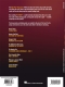 movie-music-vl-_notendownloadcode_-_0002.JPG