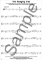 movie-music-vl-_notendownloadcode_-_0006.JPG