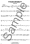 movie-music-vl-_notendownloadcode_-_0008.JPG