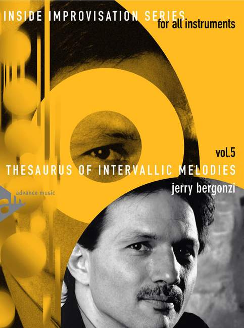 jerry-bergonzi-thesaurus-of-intervallic-vol-5-mel-_0001.JPG