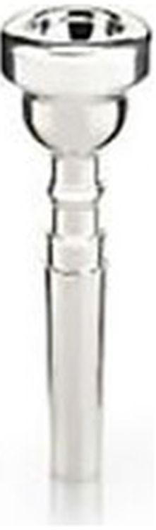 mundstueck-fuerst-pless-horn-josef-klier-fp-4d-mes_0001.jpg
