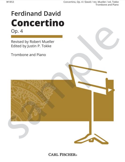 ferdinand-david-concertino-op-4-pos-pno-_0001.JPG