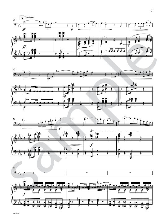 ferdinand-david-concertino-op-4-pos-pno-_0006.JPG