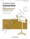 ferdinand-david-concertino-op-4-pos-pno-_0001.JPG
