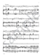 ferdinand-david-concertino-op-4-pos-pno-_0006.JPG