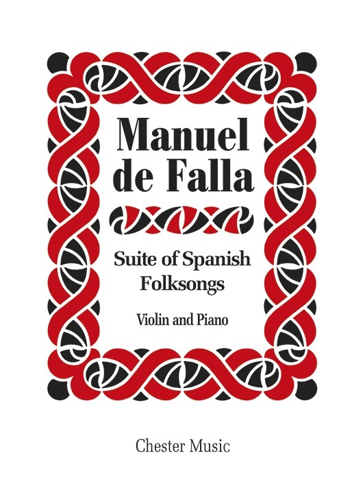 manuel-de-falla-suite-populaire-espagnole-vl-pno-_0001.JPG