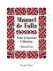 manuel-de-falla-suite-populaire-espagnole-vl-pno-_0001.JPG