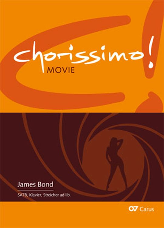 james-bond-3-arrangements-jch-2vl-va-vc-_st-cplt-3_0001.jpg