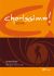 james-bond-3-arrangements-jch-2vl-va-vc-_st-cplt-3_0001.jpg