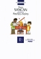 pierre-sancan-petites-mains-pno-_easy_-_0001.JPG