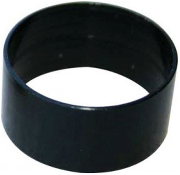 accessoires-ahead-gbbm-ring-ahrgbm-pour-baguettes-_0001.jpg
