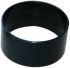 accessoires-ahead-gbbm-ring-ahrgbm-pour-baguettes-_0001.jpg