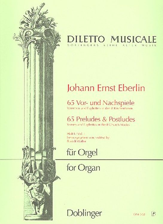 johann-ernst-eberlin-65-vor-und-nachspiele-vol-1-o_0001.jpg