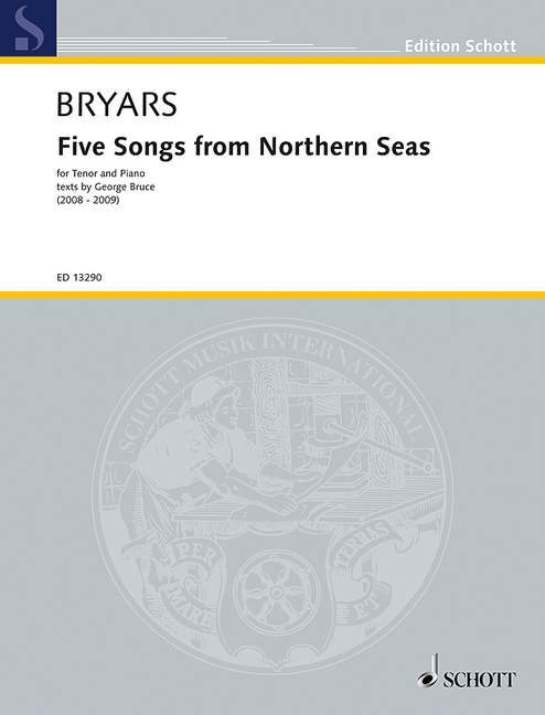 gavin-bryars-5-songs-from-northern-seas-2008-09-ge_0001.JPG