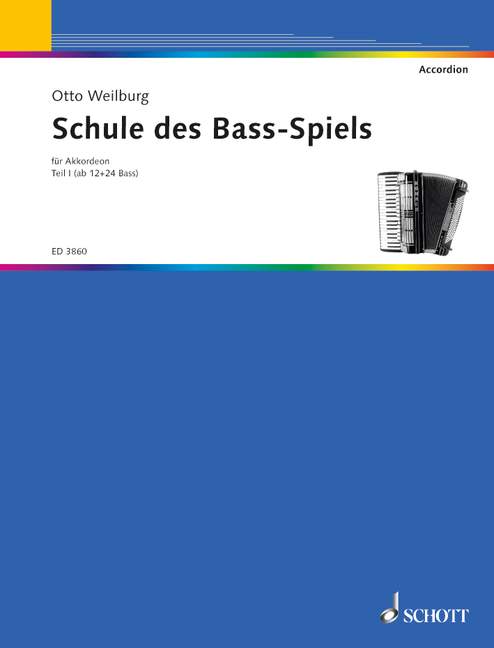otto-weilburg-schule-des-basspiels-vol-1-akk-_0001.JPG