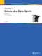 otto-weilburg-schule-des-basspiels-vol-1-akk-_0001.JPG