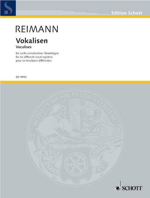 aribert-reimann-vokalisen-sammelband-ges-_6-versch_0001.JPG