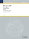 aribert-reimann-vokalisen-sammelband-ges-_6-versch_0001.JPG