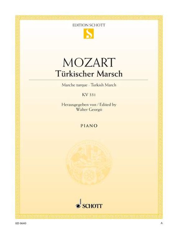 wolfgang-amadeus-mozart-tuerkischer-marsch-kv-331-_0001.JPG
