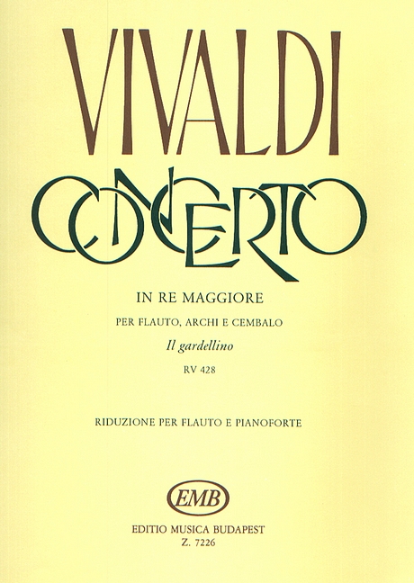 antonio-vivaldi-konzert-rv-428-f-vi-14-pv-155-op-1_0001.JPG
