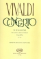 antonio-vivaldi-konzert-rv-428-f-vi-14-pv-155-op-1_0001.JPG