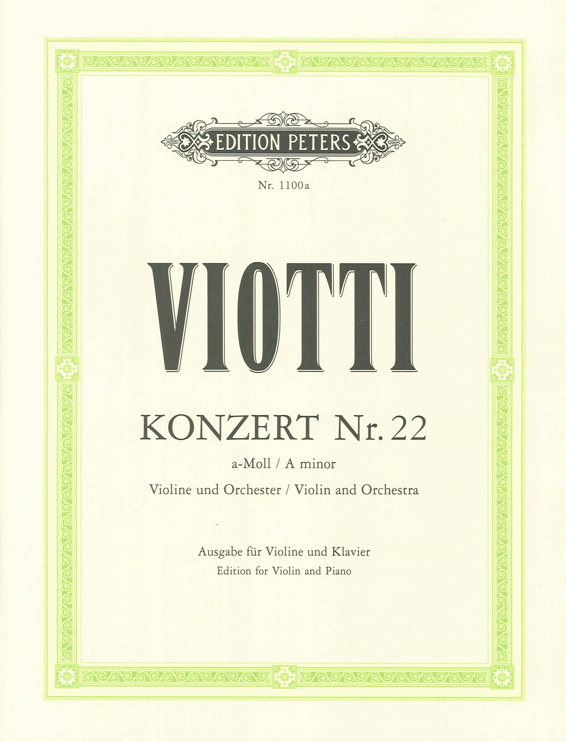 giovanni-battista-viotti-konzert-no-22-a-moll-vl-o_0001.JPG