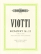 giovanni-battista-viotti-konzert-no-22-a-moll-vl-o_0001.JPG