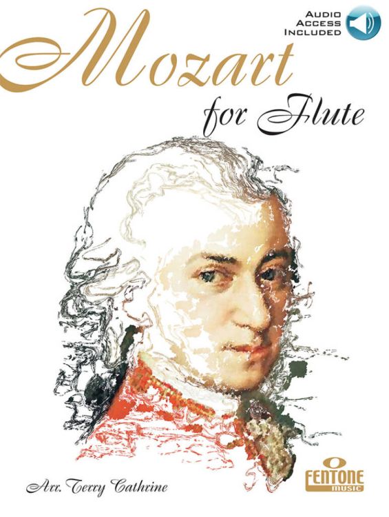 wolfgang-amadeus-mozart-mozart-for-flute-fl-_noten_0001.jpg