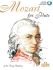 wolfgang-amadeus-mozart-mozart-for-flute-fl-_noten_0001.jpg