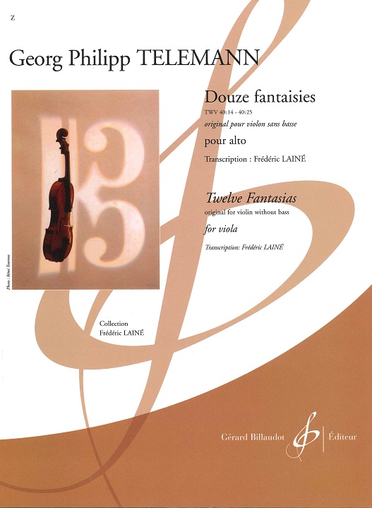 georg-philipp-telemann-12-fantasien-twv-4014-25-va_0001.JPG