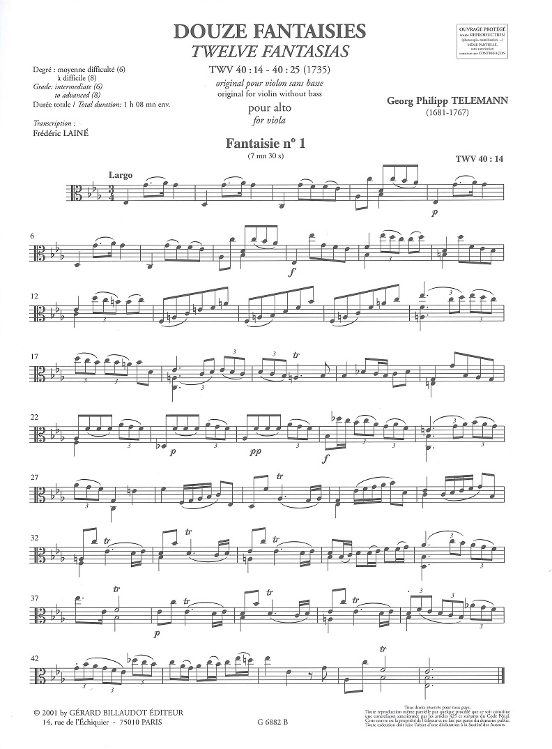 georg-philipp-telemann-12-fantasien-twv-4014-25-va_0006.JPG