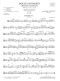 georg-philipp-telemann-12-fantasien-twv-4014-25-va_0006.JPG