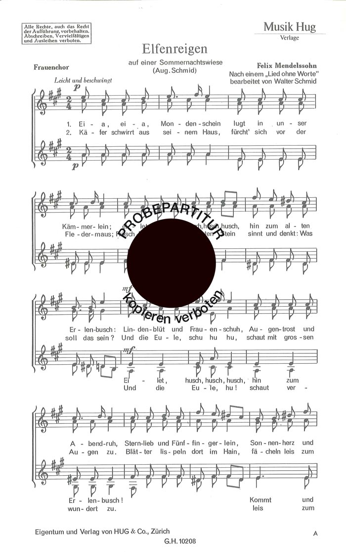 felix-mendelssohn-bartholdy-elfenreigen-fch-_0001.JPG