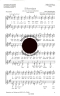 felix-mendelssohn-bartholdy-elfenreigen-fch-_0001.JPG
