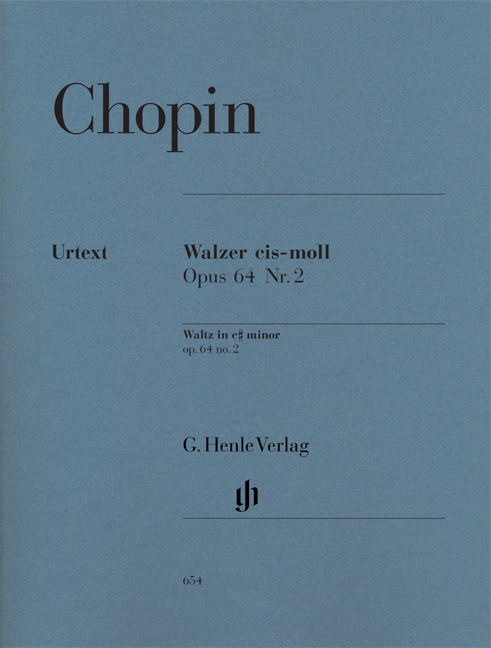 frederic-chopin-walzer-op-64-2-cis-moll-pno-_urtex_0001.JPG