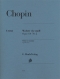 frederic-chopin-walzer-op-64-2-cis-moll-pno-_urtex_0001.JPG