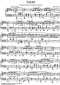frederic-chopin-walzer-op-64-2-cis-moll-pno-_urtex_0006.JPG