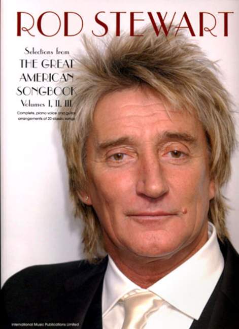 rod-stewart-the-great-american-songbook-vol-1-3-ge_0001.JPG