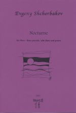 evgeny-shcherbakov-nocturne-3fl-pno-_pst_-_0001.JPG