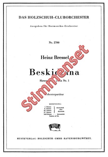heinz-bressel-beskidiana-akkorch-_st-cplt-set__0001.JPG