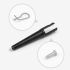 salvi-rod-coupling-accessoires-pour-harpe-a-pedale_0001.jpg