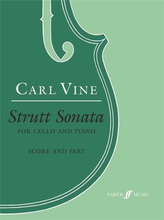 carl-vine-strutt-sonata-vc-pno-_0001.jpg
